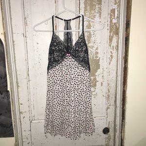 VS heavenly dream angels modal slip